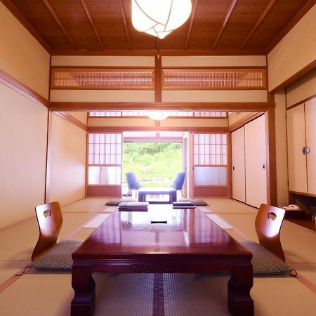 高野山 宿坊 不動院 -Koyasan Shukubo Fudoin- Екстер'єр фото